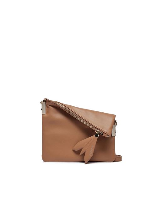 Borsa a tracolla PATRIZIA PEPE | 8B0091E005.B685